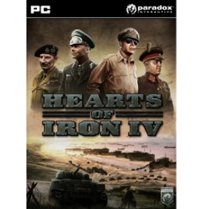bon-plan-heart-of-iron-4-pas-cher-sur-pc