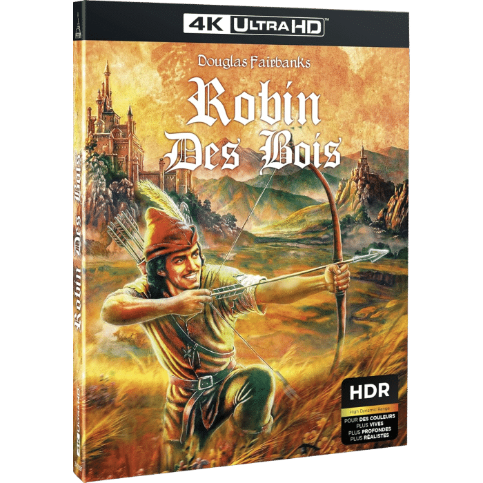 robin des bois 1922 blu ray 4k visuel produit_20260619090308