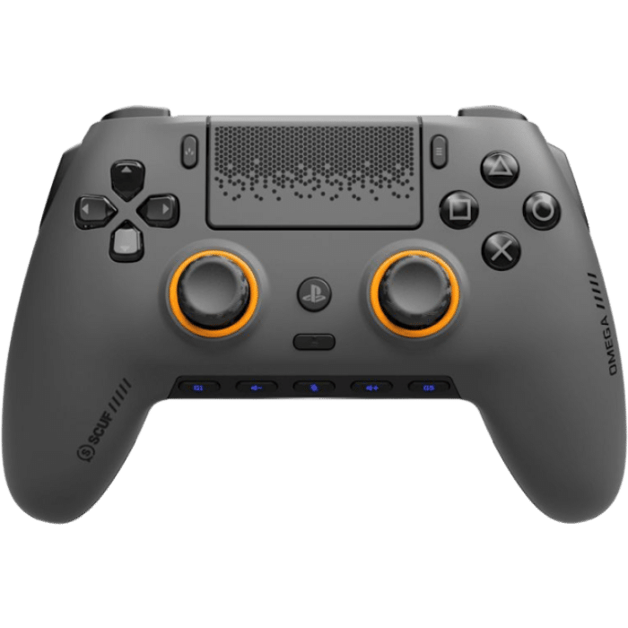 manette sans fil scub omega steel grey visuel produit_20260619090900