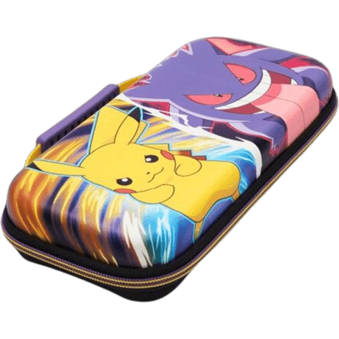 housse pokemon pikachu vs gengar visuel produit_20260619091029