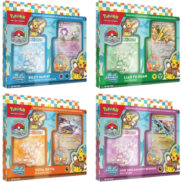 deck pokemon championnats du monde 2025 visuel produit_20260619095600
