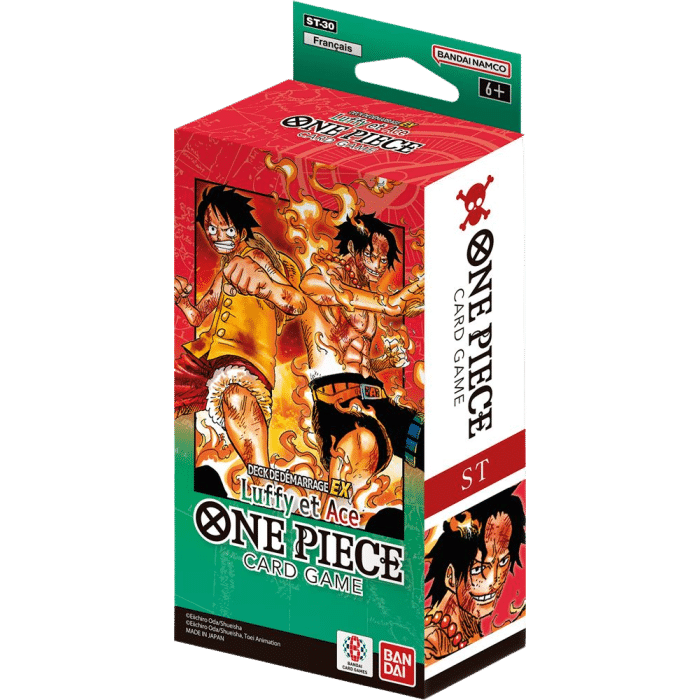 cartes one piece starter deck 30 visuel produit_20260619100528