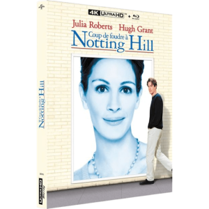 coup de foudre a notting hill blu ray 4k visuel produit_20260619105554