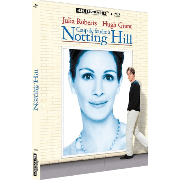 coup de foudre a notting hill blu ray 4k visuel produit_20260619105554