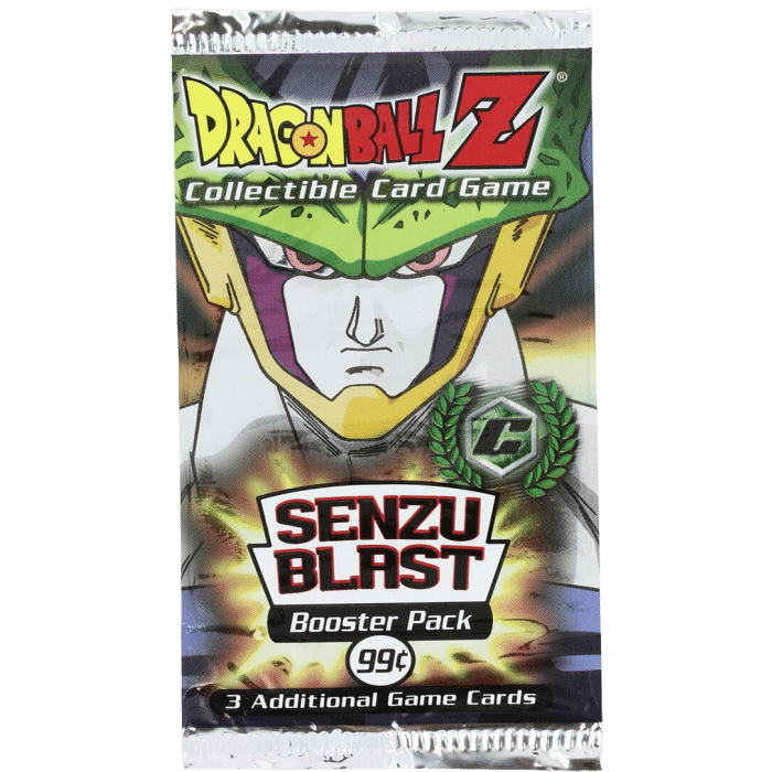 booster dragon ball z senzus blast 2002 visuel produit_20260619105621