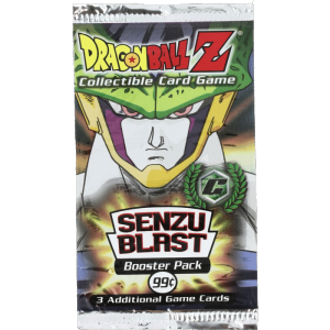 booster dragon ball z senzus blast 2002 visuel produit_20260619105621