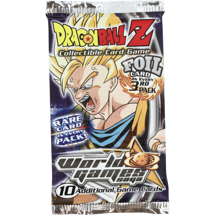 booster dragon ball z world games saga 2002 visuel produit_20260619105625