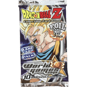 booster dragon ball z world games saga 2002 visuel produit_20260619105625