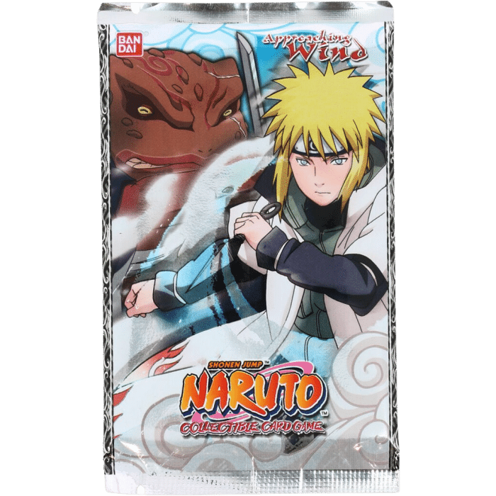 booster naruto approaching wind 2008 set a visuel produit_20260619110038