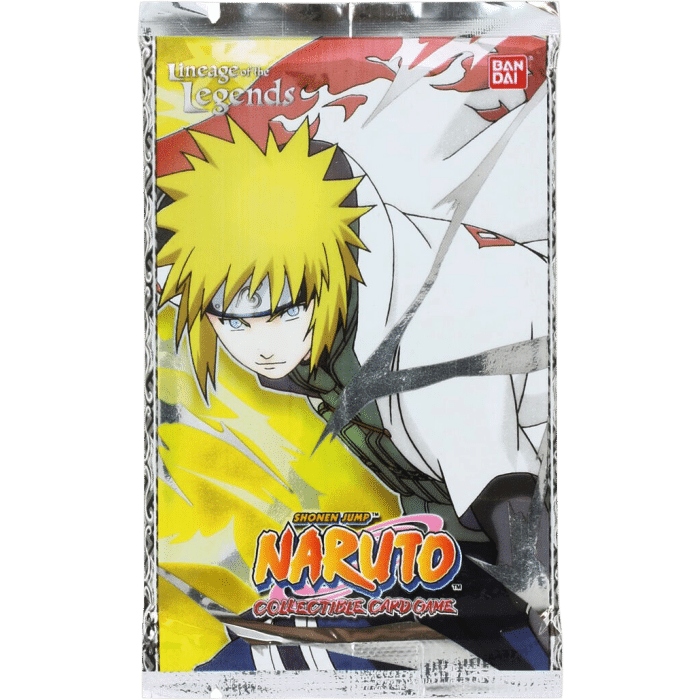 booster naruto lineage of legends 2008 visuel produit_20260619110124