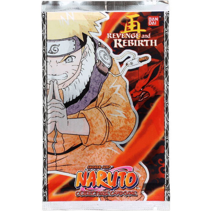 booster naruto revenge and rebirth 2007 visuel produit_20260619110125