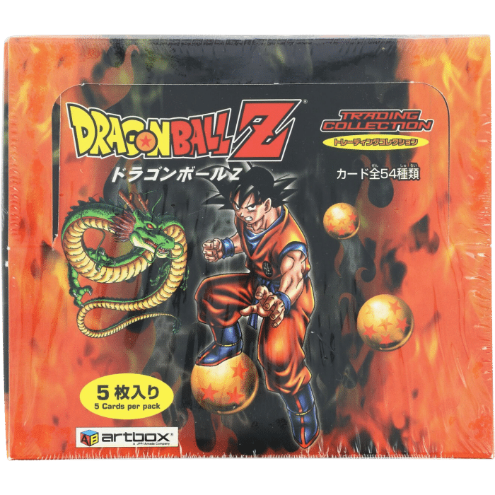 display dragonball artbox 2003 visuel produit_20260619110830