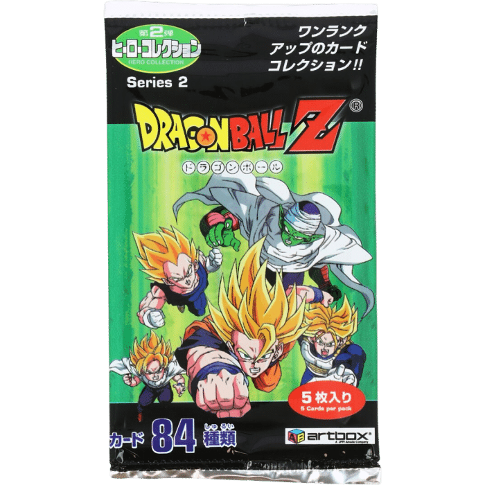 booster dragon ball z series 2 2001 visuel produit_20260619110834