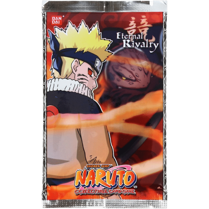booster naruto eternal rivalry 2007 visuel produit_20260619110902