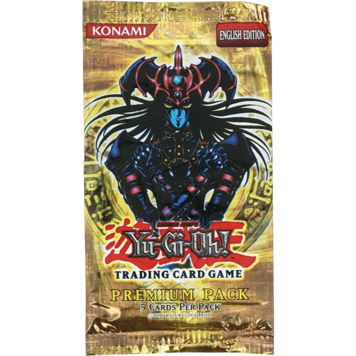 booster yu gi oh gold anglais visuel produit_20260619111022
