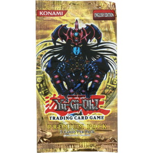 booster yu gi oh gold anglais visuel produit_20260619111022