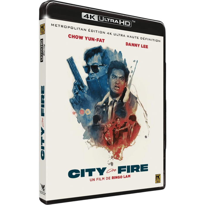 city on fire blu ray 4k visuel produit_20260619123725