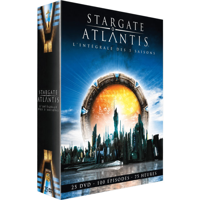 stargate atlantis integrale 5 saisons dvd visuel produit_20260619124449