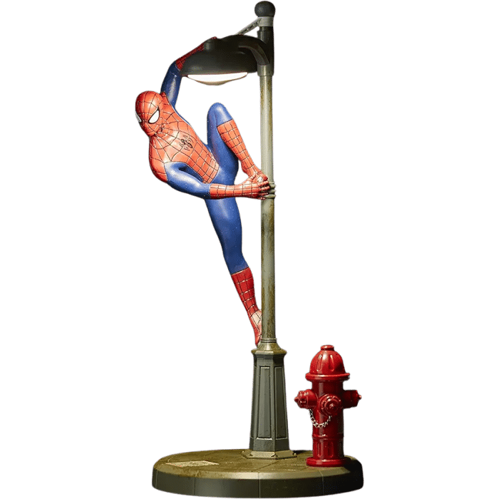 lampe de bureau spiderman 34 cm visuel produit_20260619164525