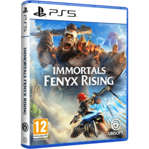 immortals fenyx rising sur ps5 visuel produit_20260619190547