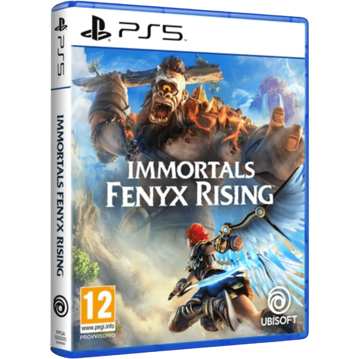 immortals fenyx rising sur ps5 visuel produit_20260619190547