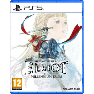 elliot the millennium tales sur ps5 visuel produit_20260619191305