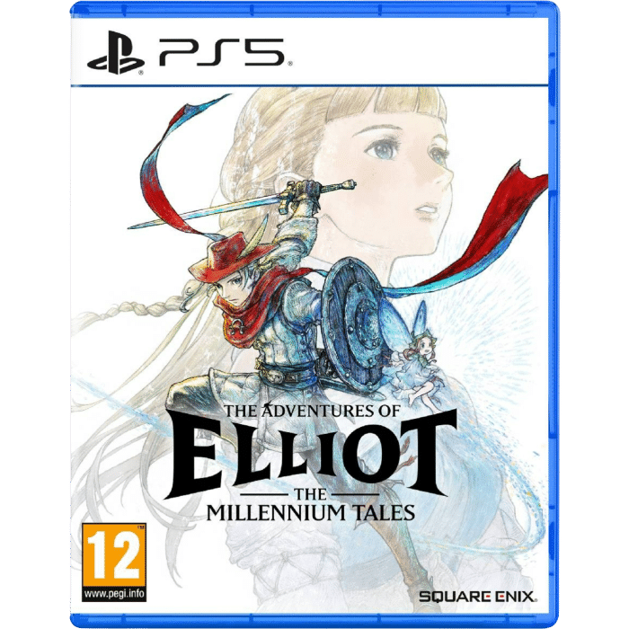 elliot the millennium tales sur ps5 visuel produit_20260619191305