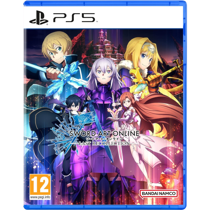 sword art online last recollection ps5 visuel produit_20260619192527