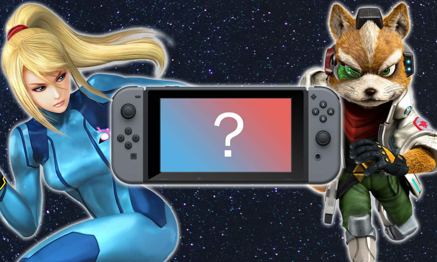 SLIDER BLOG metroid starfox switch v2