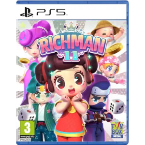 richman 11 ps5 visuel produit_20260620080552