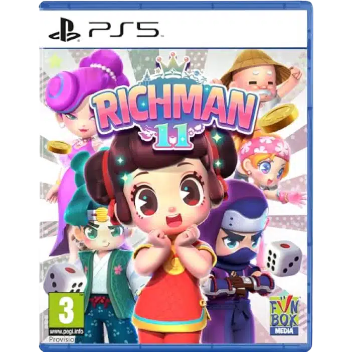 richman 11 ps5 visuel produit_20260620080552