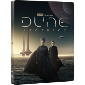 dune prophecy saison 1 blu ray 4k steelbook visuel produit_20260620111300