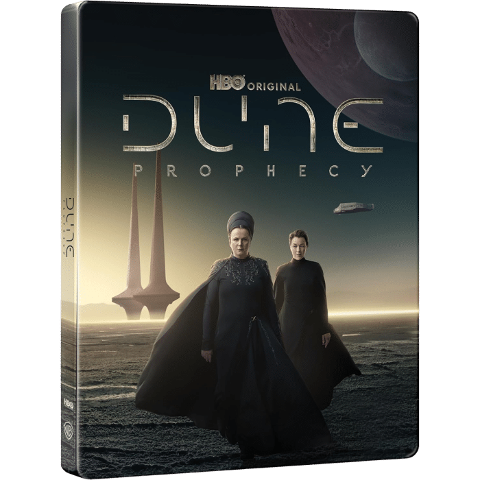 dune prophecy saison 1 blu ray 4k steelbook visuel produit_20260620111300