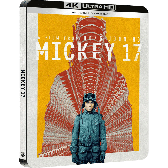 mickey 17 blu ray 4k steelbook visuel produit_20260620112434