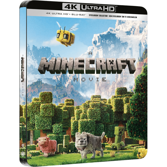 minecraft le film blu ray 4k steelbook visuel produit_20260620113008