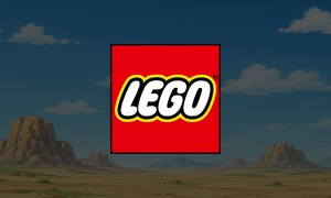 set lego dragon ball z news attente