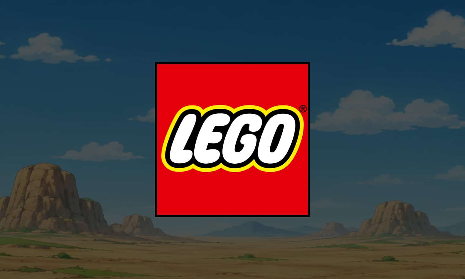 set lego dragon ball z news attente