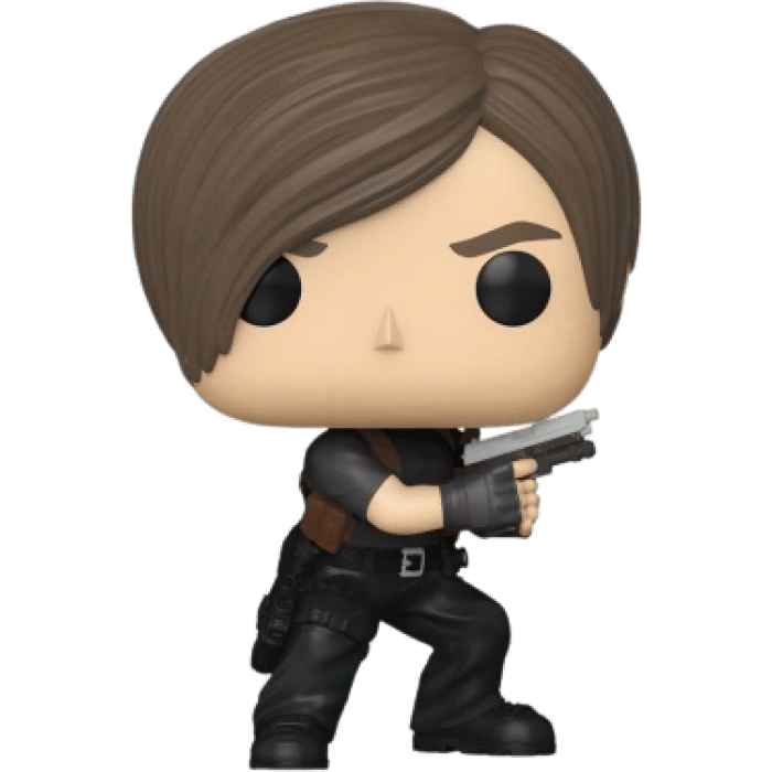 funko pop resident evil leon s kennedy visuel produit_20260620174946