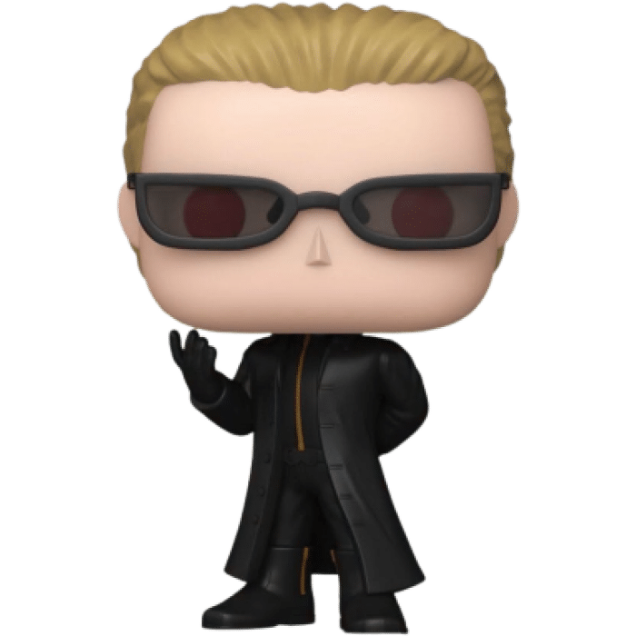 funko pop resident evil albert wesker visuel produit_20260620174958