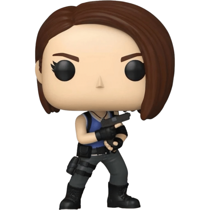 funko pop resident evil jill valentine visuel produit_20260620175309