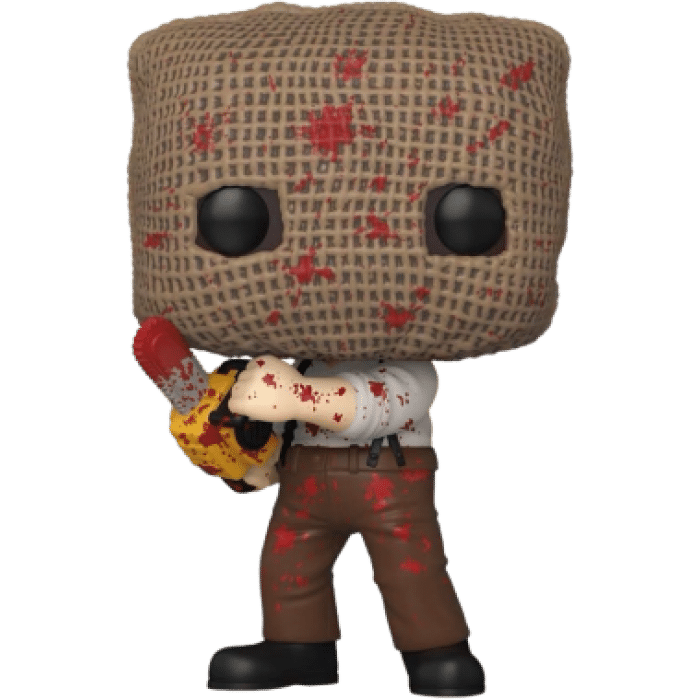 funko pop resident evil chainsaw villager visuel produit_20260620175345