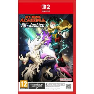 my hero academia alls justice sur switch 2 visuel produit_20260620202148