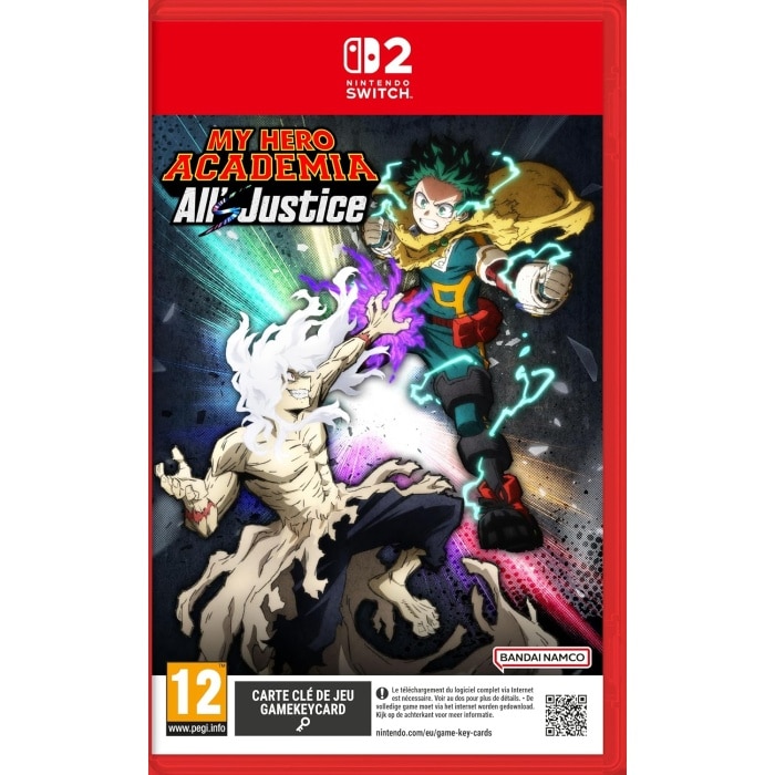 my hero academia alls justice sur switch 2 visuel produit_20260620202148