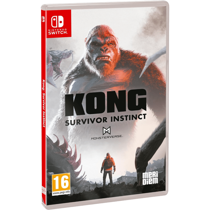 kong survivor instinct sur switch visuel produit_20260621111515