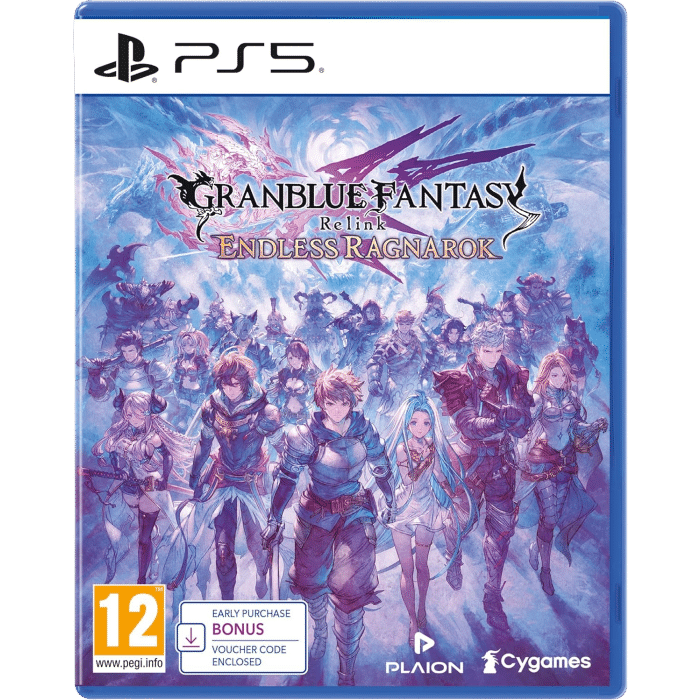 granblue fantasy relink day one sur ps5 boite uk visuel produit_20260621122540