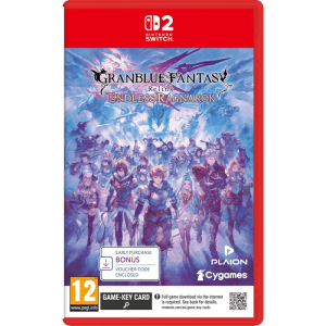 granblue fantasy relink day one sur switch 2 boite uk visuel produit_20260621122845