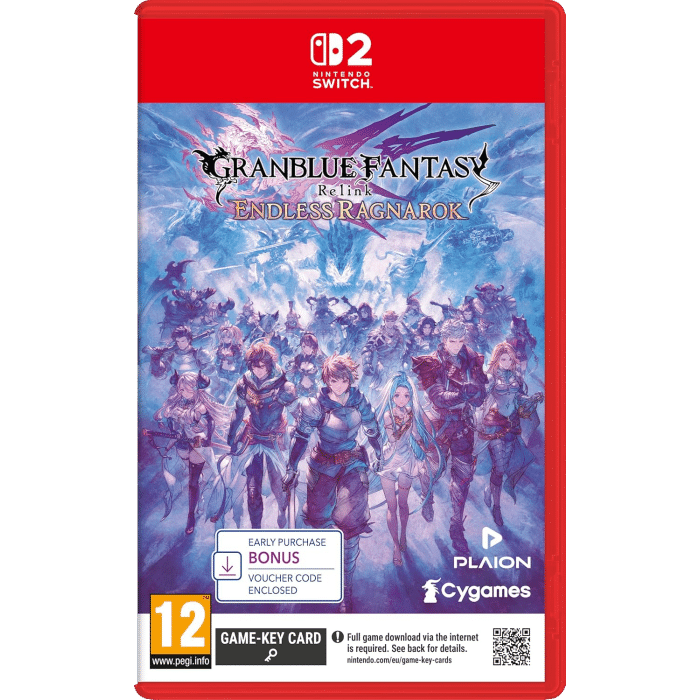 granblue fantasy relink day one sur switch 2 boite uk visuel produit_20260621122845