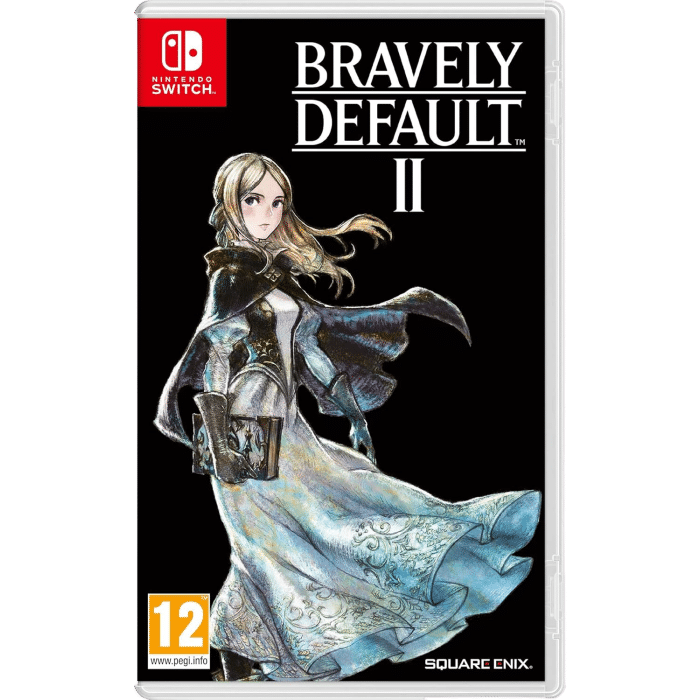 bravely default 2 sur nintendo switch visuel produit_20260621140101