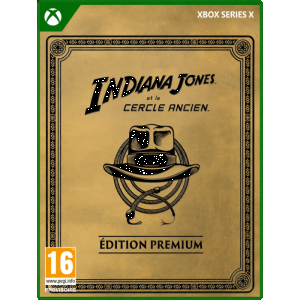 indiana jones et le cercle ancien premium xbox visuel produit_20260621205315