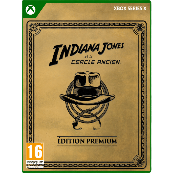 indiana jones et le cercle ancien premium xbox visuel produit_20260621205315